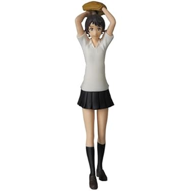 Amazon.co.jp 売れ筋ランキング: undefined の中で最も人気のある商品です